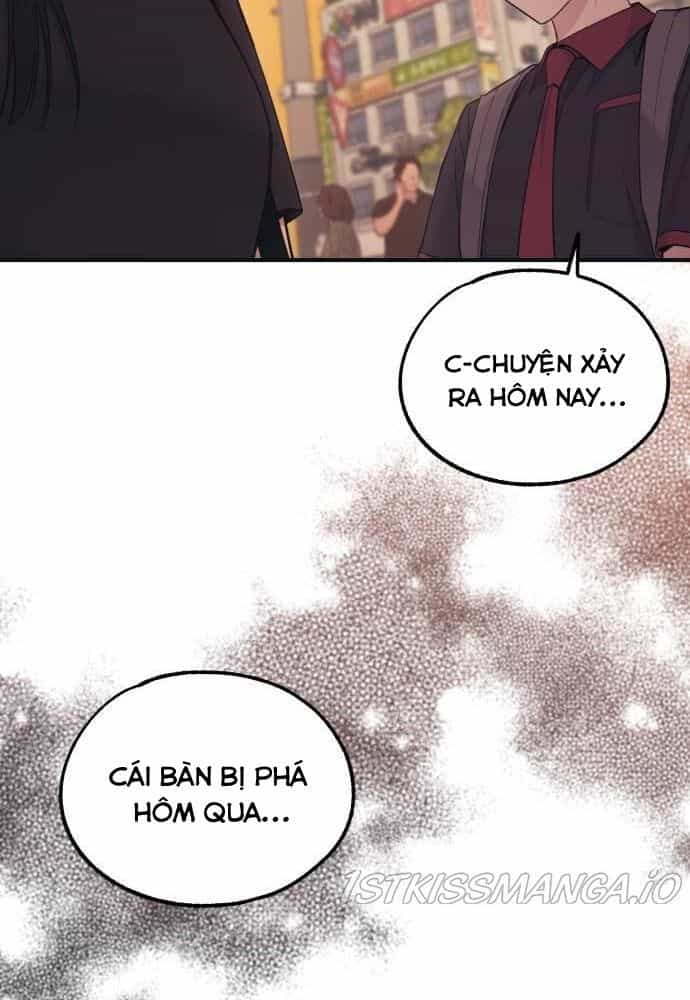 Yeonwoo's Innocence - Chương 47 - ảnh 33