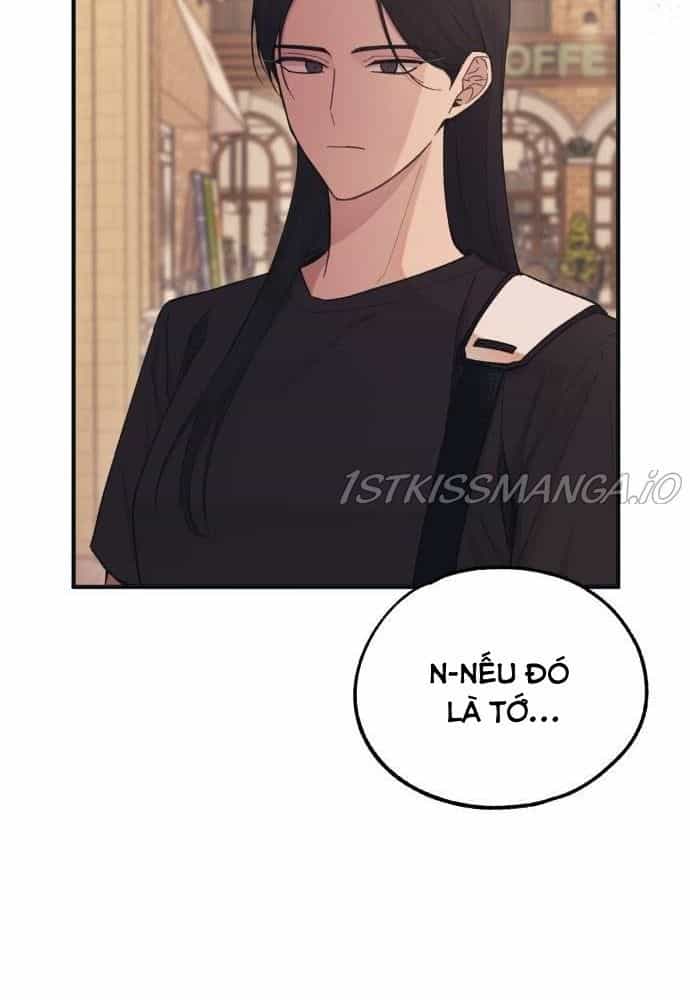 Yeonwoo's Innocence - Chương 47 - ảnh 35