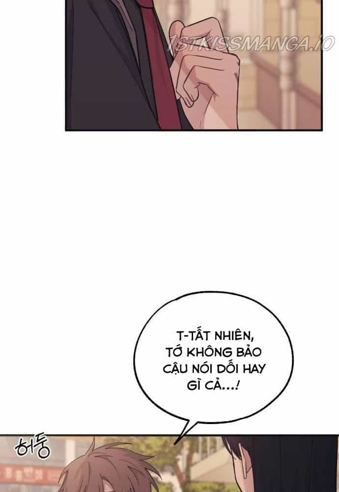 Yeonwoo's Innocence - Chương 47 - ảnh 37