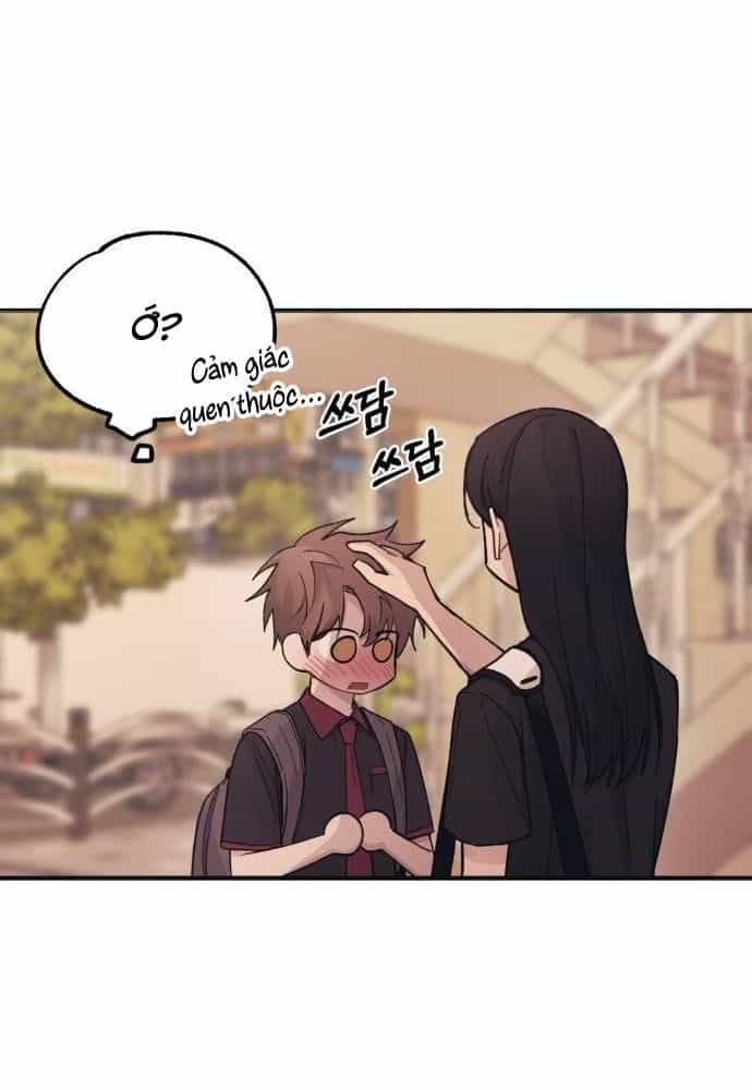 Yeonwoo's Innocence - Chương 47 - ảnh 41