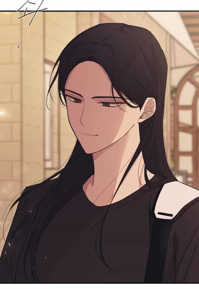 Yeonwoo's Innocence - Chương 47 - ảnh 47