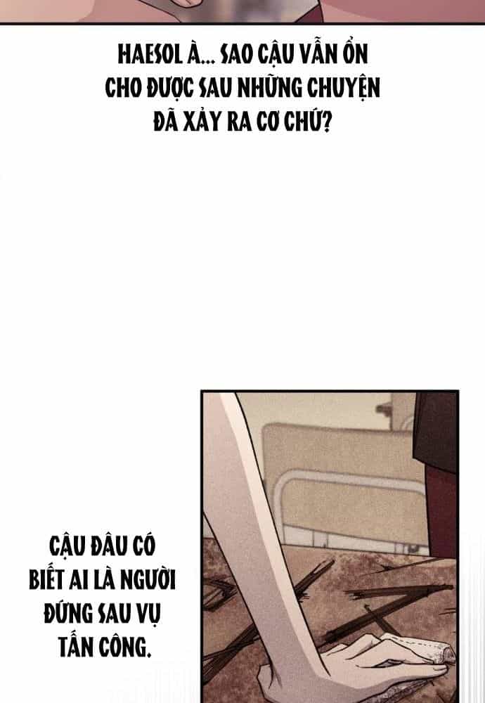 Yeonwoo's Innocence - Chương 47 - ảnh 54