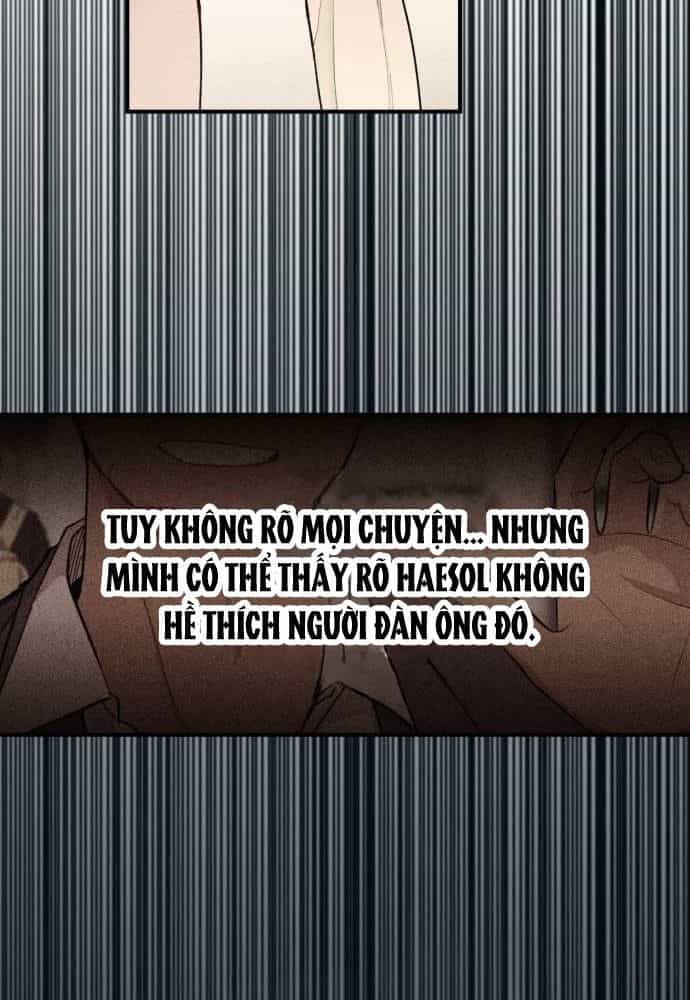 Yeonwoo's Innocence - Chương 47 - ảnh 56