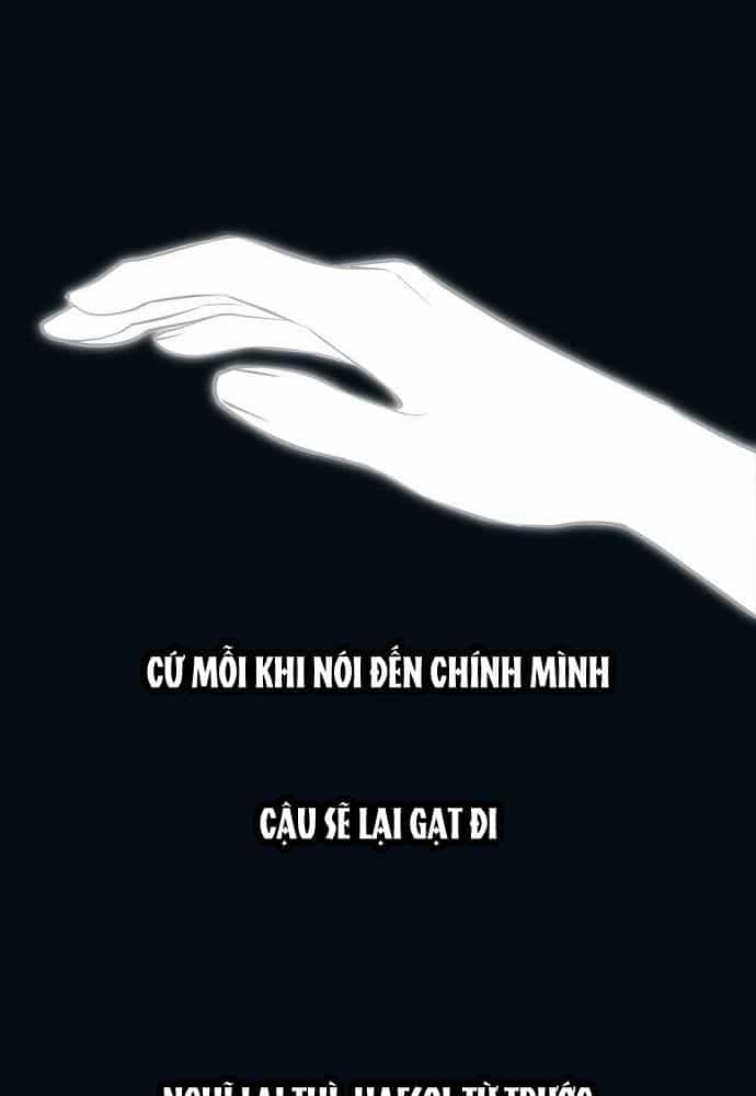 Yeonwoo's Innocence - Chương 47 - ảnh 59