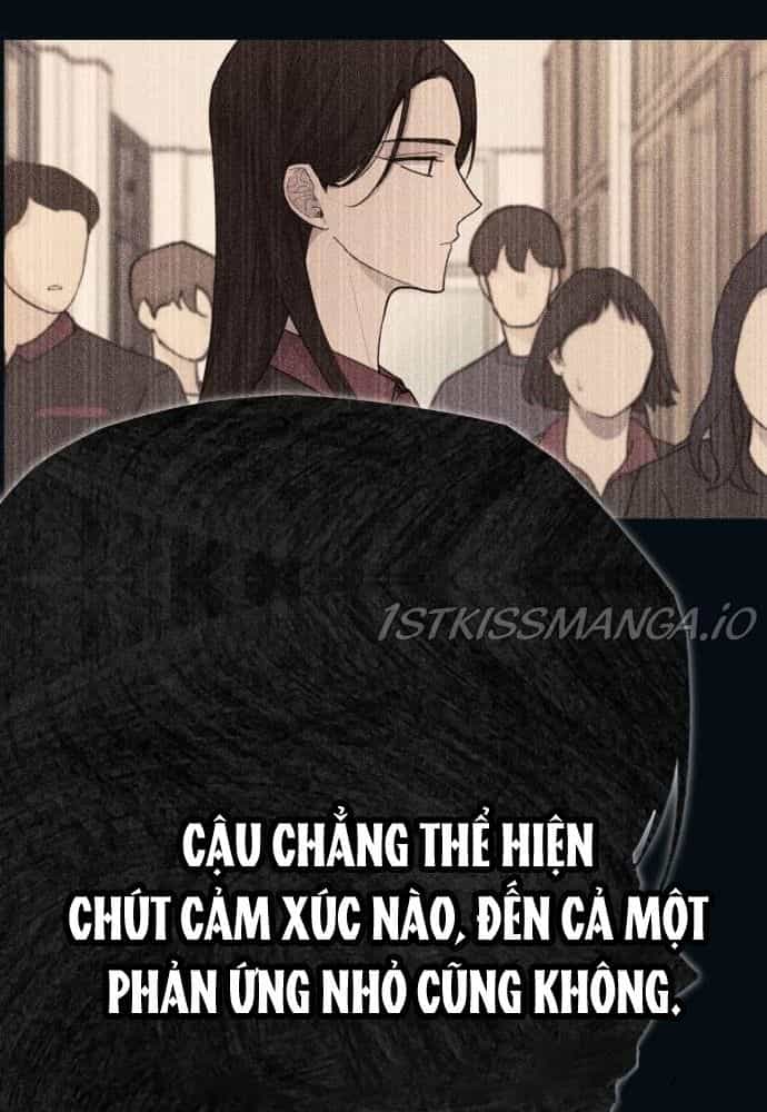 Yeonwoo's Innocence - Chương 47 - ảnh 65