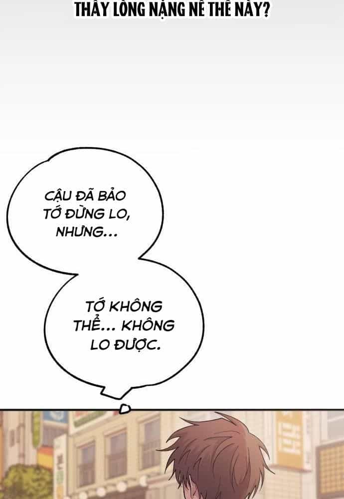 Yeonwoo's Innocence - Chương 47 - ảnh 70