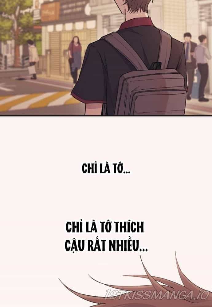 Yeonwoo's Innocence - Chương 47 - ảnh 71