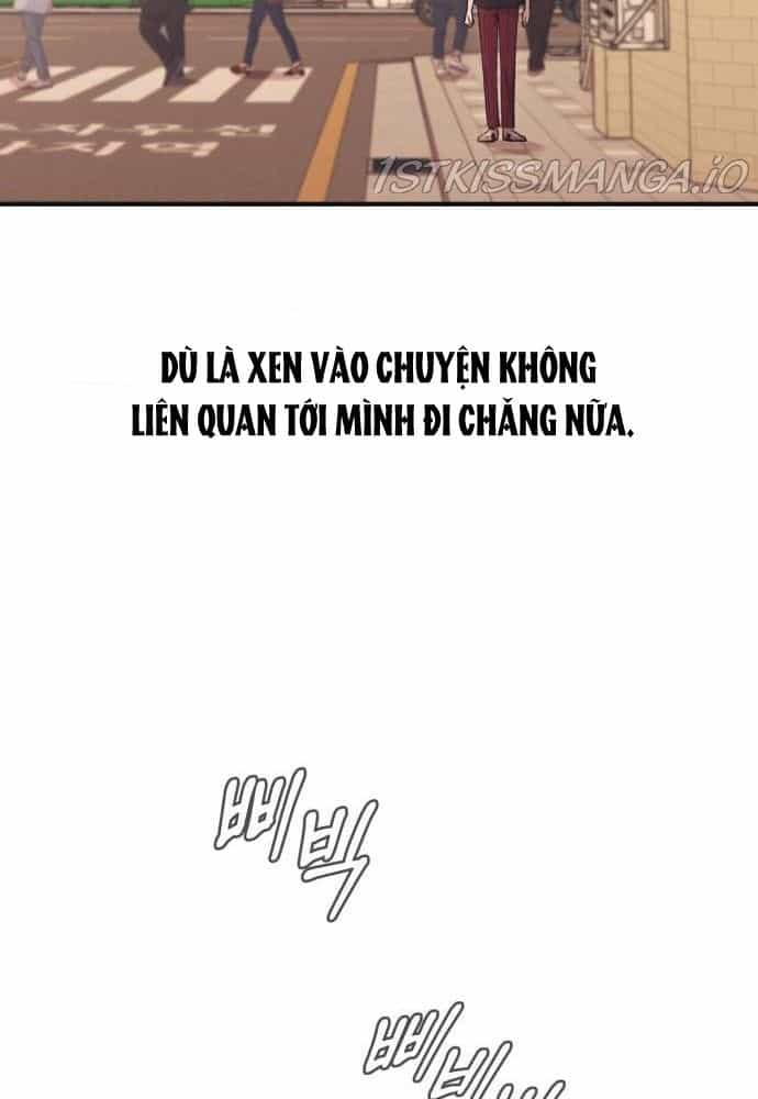 Yeonwoo's Innocence - Chương 47 - ảnh 75