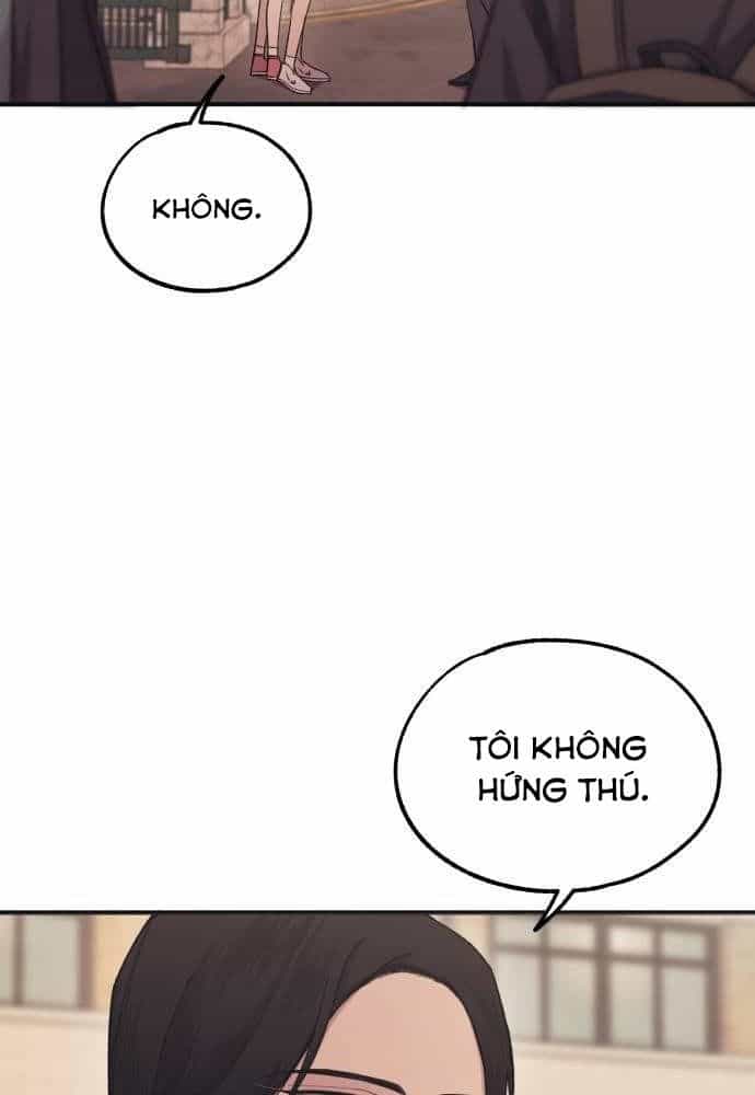 Yeonwoo's Innocence - Chương 47 - ảnh 8