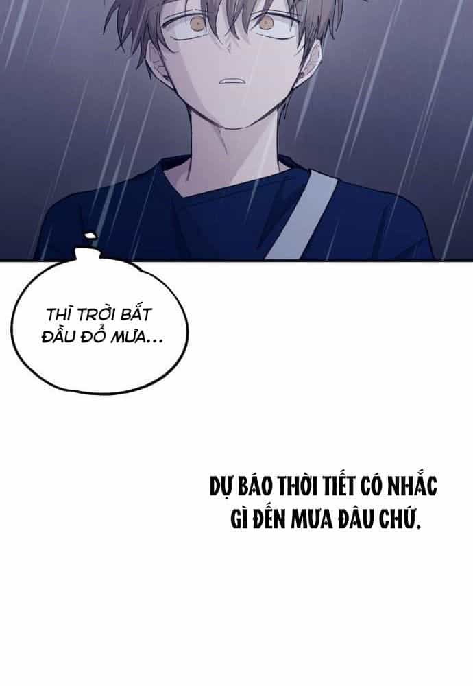 Yeonwoo's Innocence - Chương 48 - ảnh 10