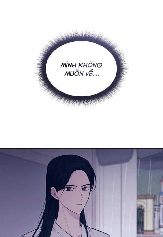 Yeonwoo's Innocence - Chương 48 - ảnh 14