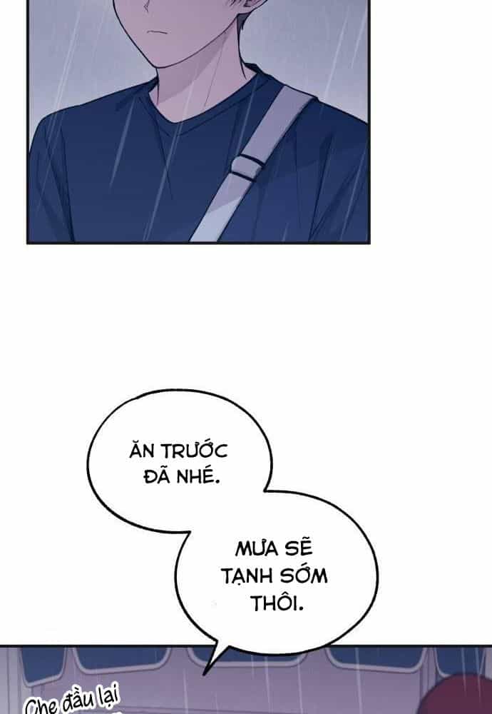 Yeonwoo's Innocence - Chương 48 - ảnh 16
