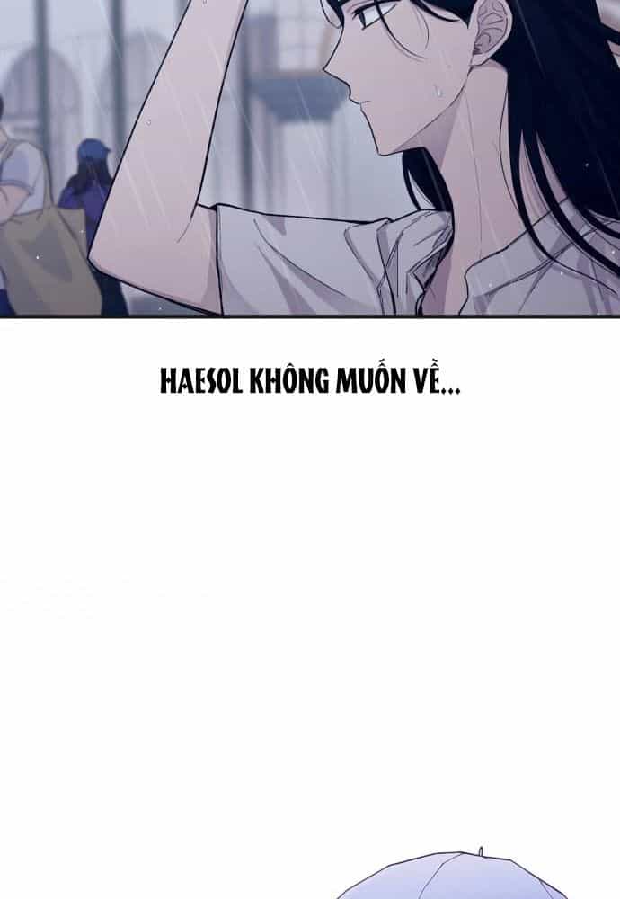 Yeonwoo's Innocence - Chương 48 - ảnh 19