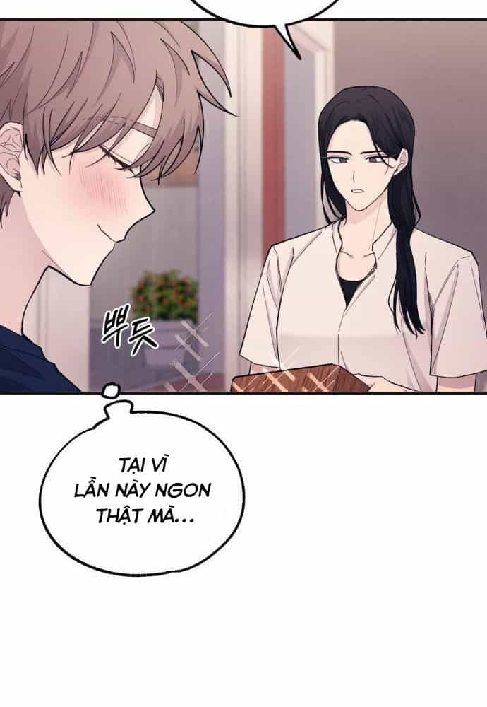 Yeonwoo's Innocence - Chương 48 - ảnh 23