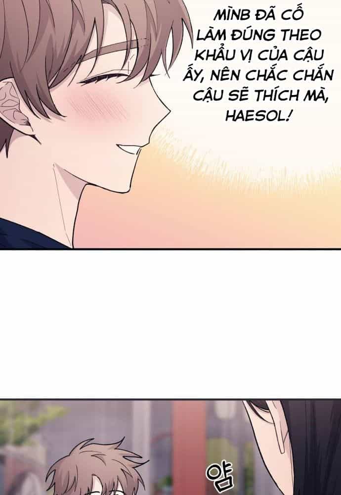 Yeonwoo's Innocence - Chương 48 - ảnh 26