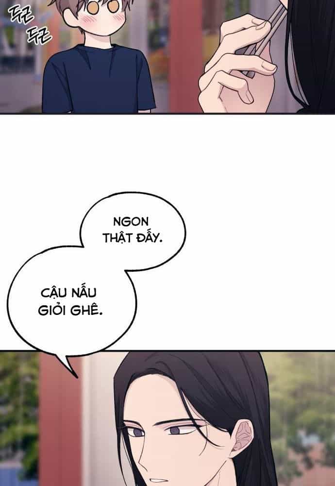Yeonwoo's Innocence - Chương 48 - ảnh 27