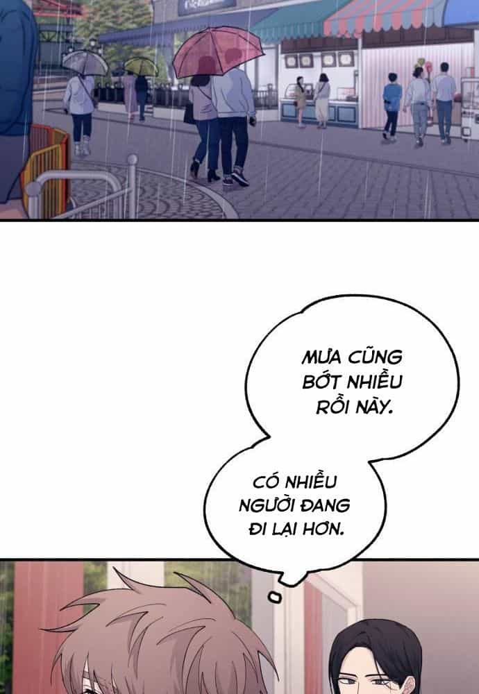 Yeonwoo's Innocence - Chương 48 - ảnh 37