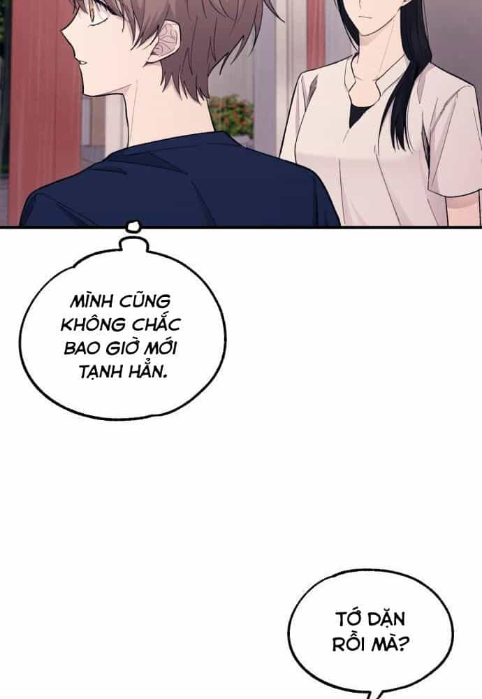 Yeonwoo's Innocence - Chương 48 - ảnh 38