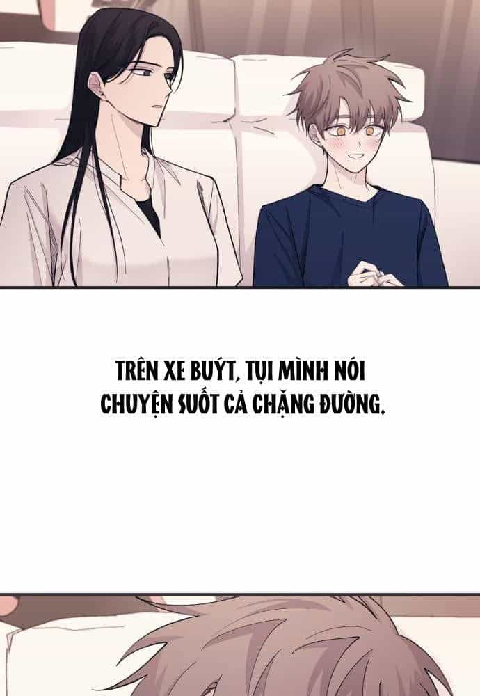 Yeonwoo's Innocence - Chương 48 - ảnh 4
