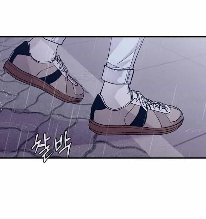 Yeonwoo's Innocence - Chương 48 - ảnh 41