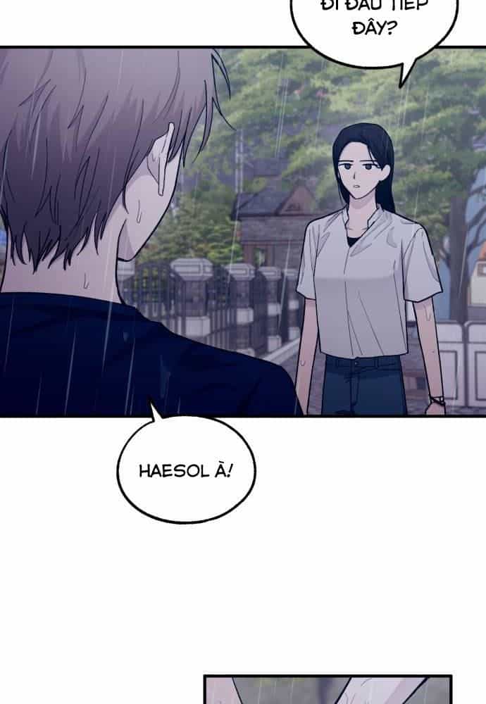 Yeonwoo's Innocence - Chương 48 - ảnh 58