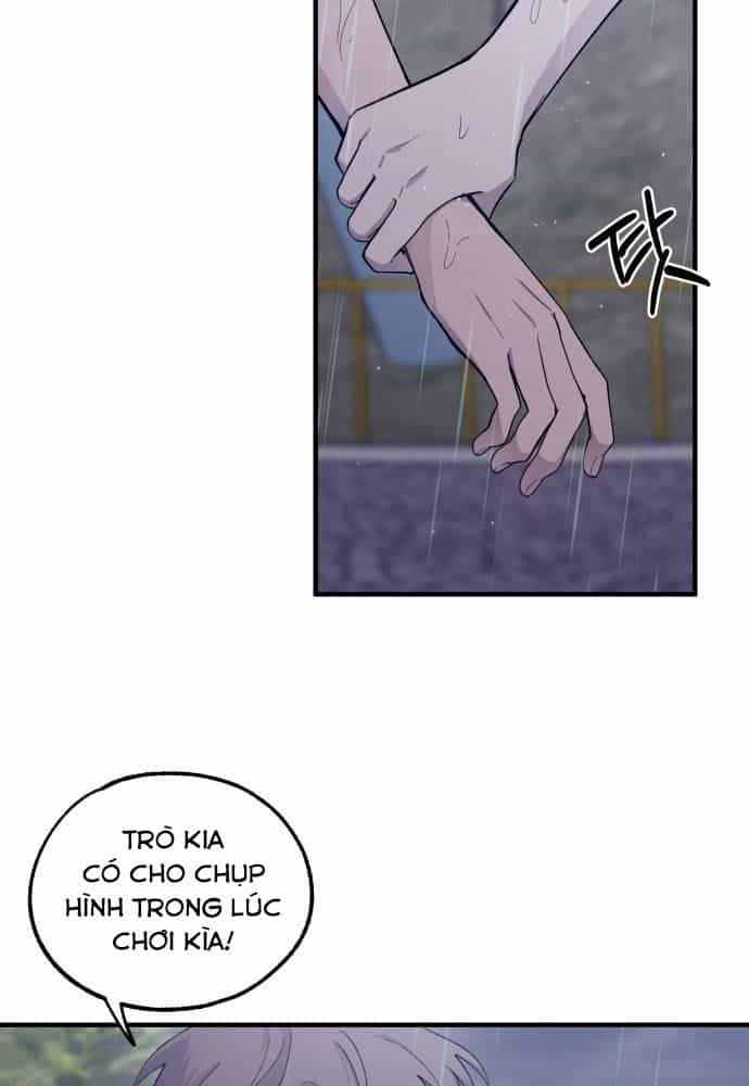 Yeonwoo's Innocence - Chương 48 - ảnh 59