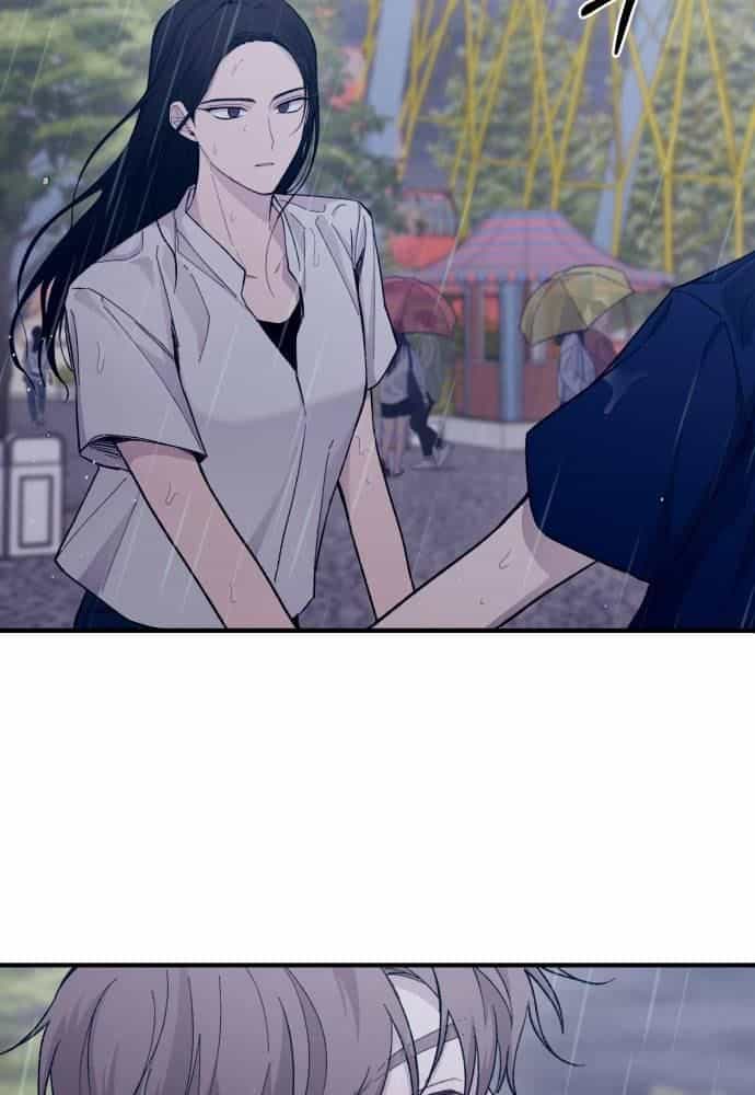 Yeonwoo's Innocence - Chương 48 - ảnh 61