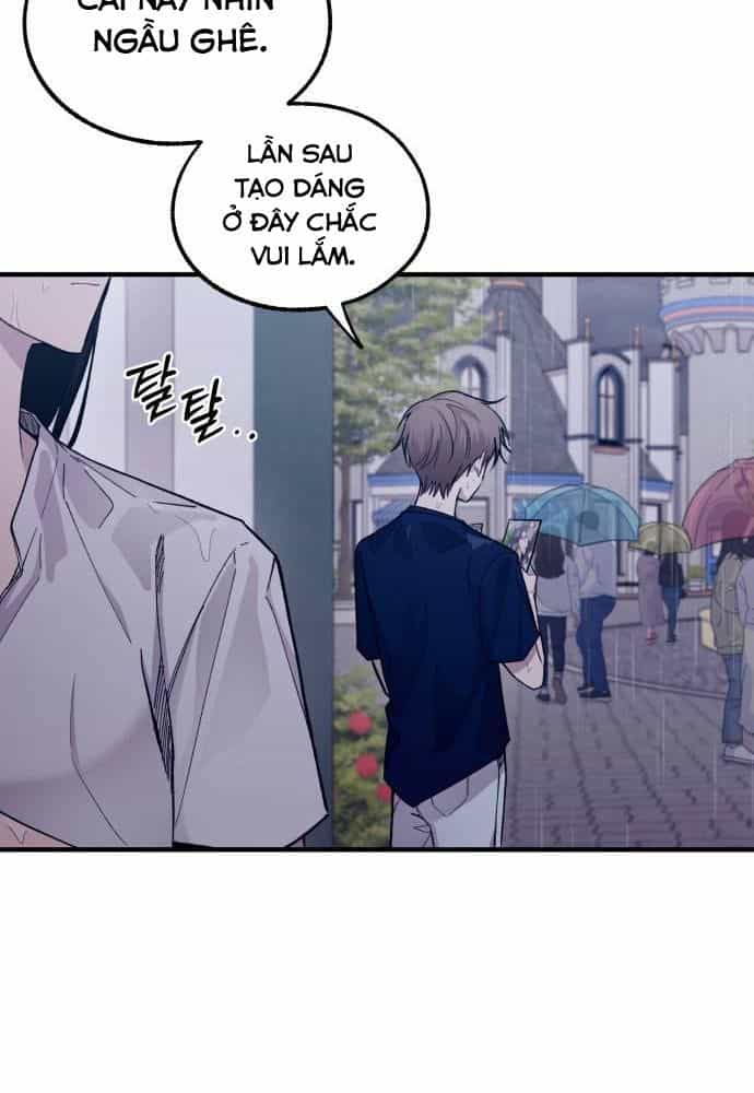 Yeonwoo's Innocence - Chương 48 - ảnh 65