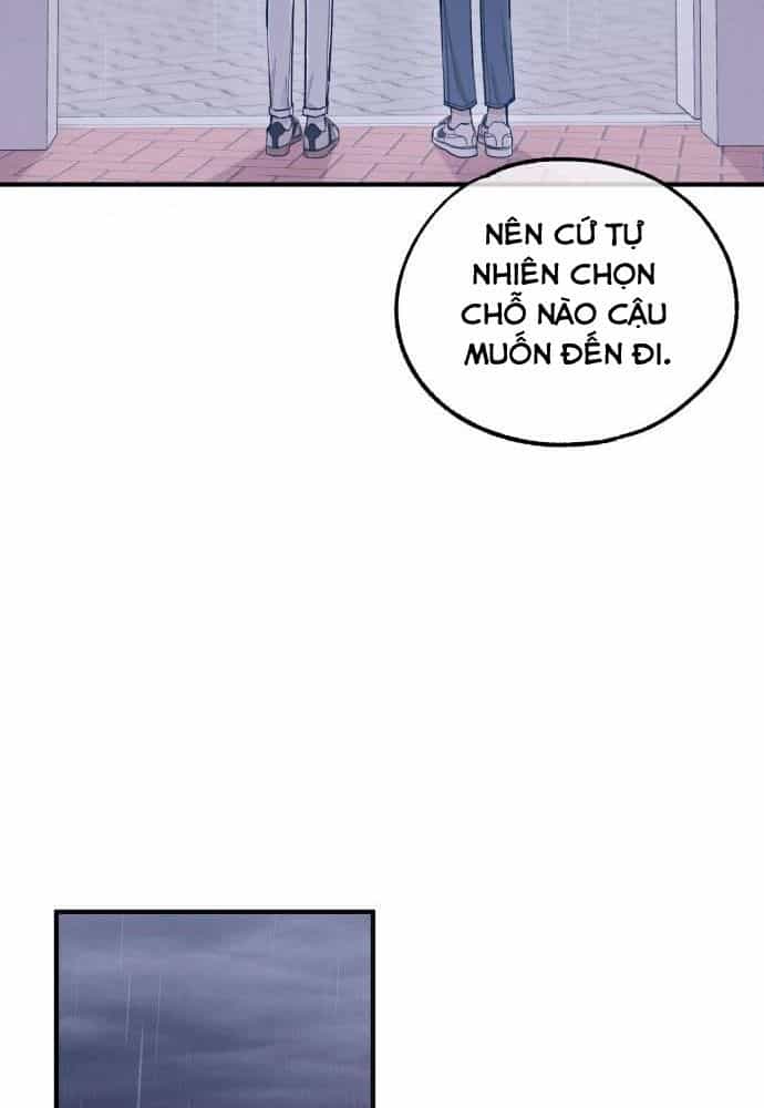 Yeonwoo's Innocence - Chương 48 - ảnh 74