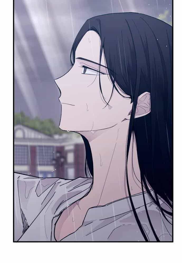 Yeonwoo's Innocence - Chương 48 - ảnh 81