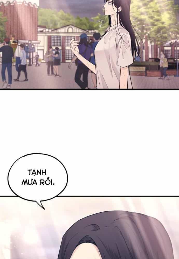 Yeonwoo's Innocence - Chương 48 - ảnh 84