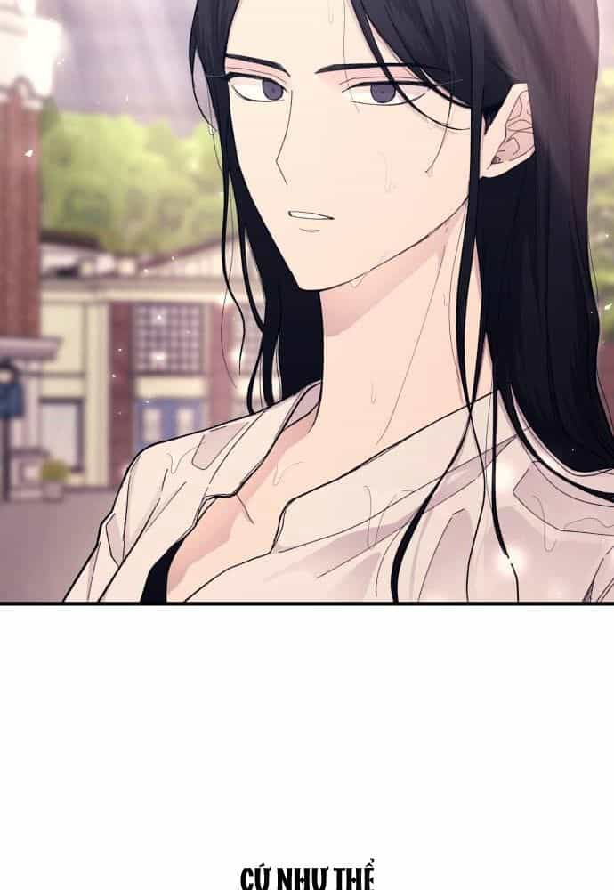 Yeonwoo's Innocence - Chương 48 - ảnh 85