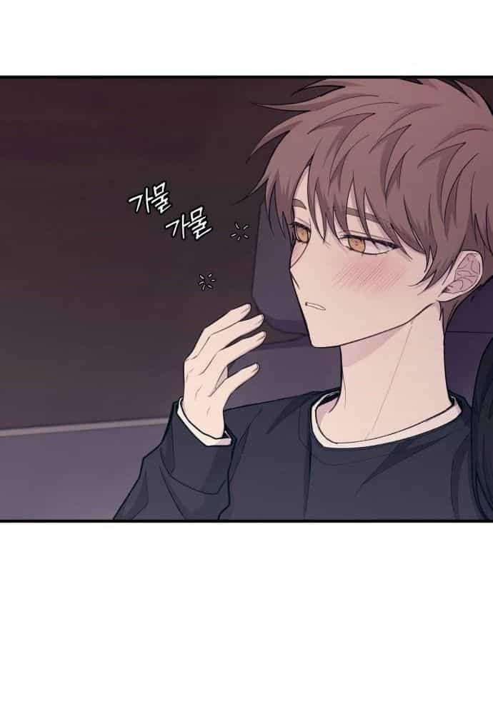 Yeonwoo's Innocence - Chương 49 - ảnh 104