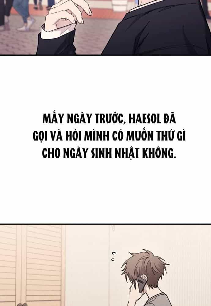 Yeonwoo's Innocence - Chương 49 - ảnh 11