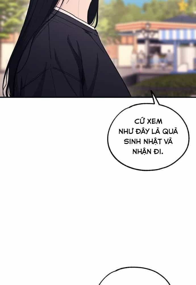 Yeonwoo's Innocence - Chương 49 - ảnh 22