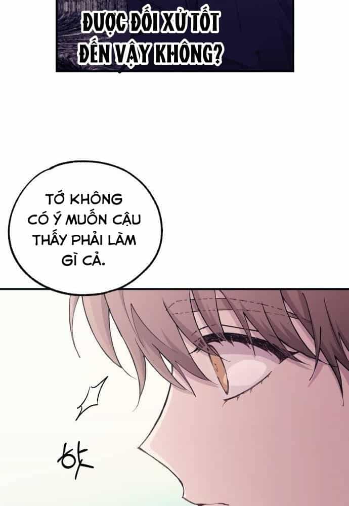 Yeonwoo's Innocence - Chương 49 - ảnh 30