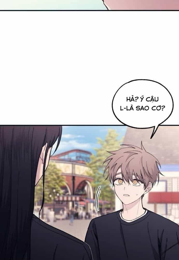 Yeonwoo's Innocence - Chương 49 - ảnh 31