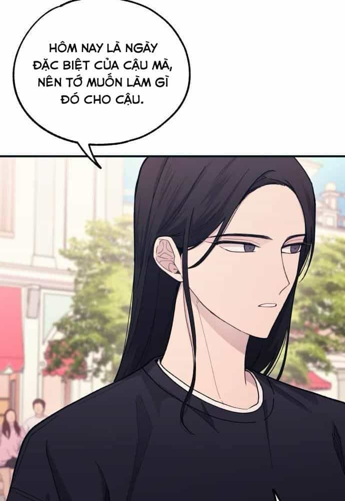 Yeonwoo's Innocence - Chương 49 - ảnh 33