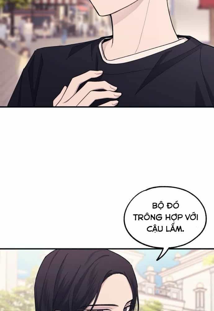 Yeonwoo's Innocence - Chương 49 - ảnh 37