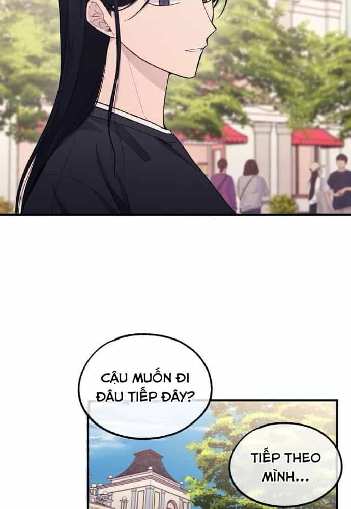 Yeonwoo's Innocence - Chương 49 - ảnh 38