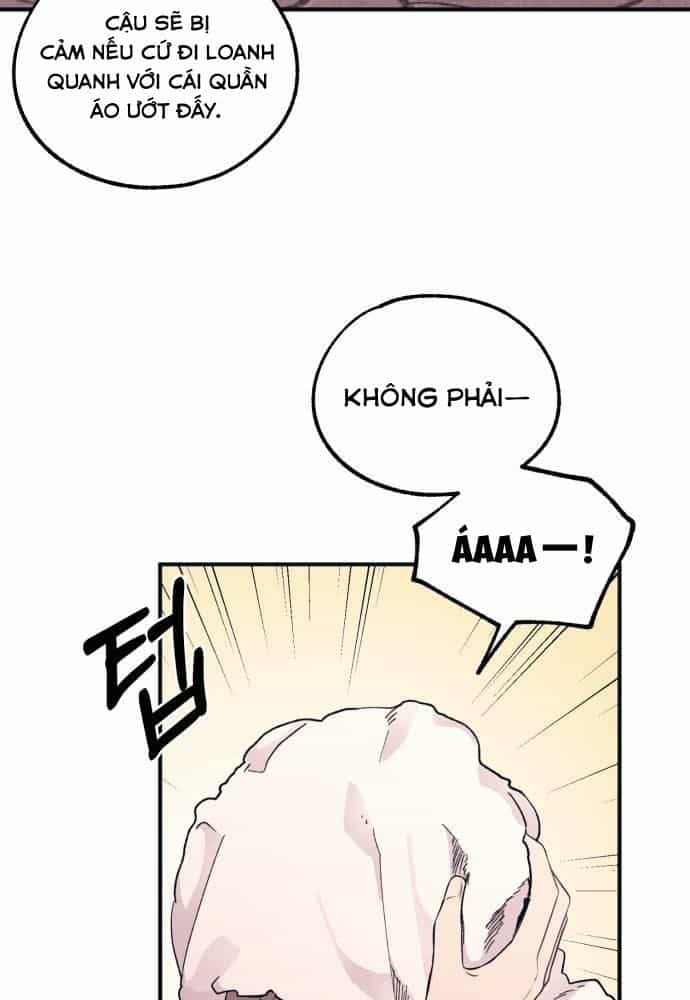 Yeonwoo's Innocence - Chương 49 - ảnh 5
