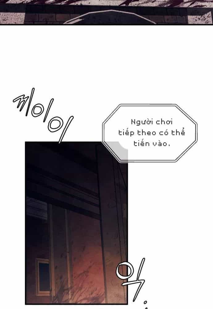 Yeonwoo's Innocence - Chương 49 - ảnh 54