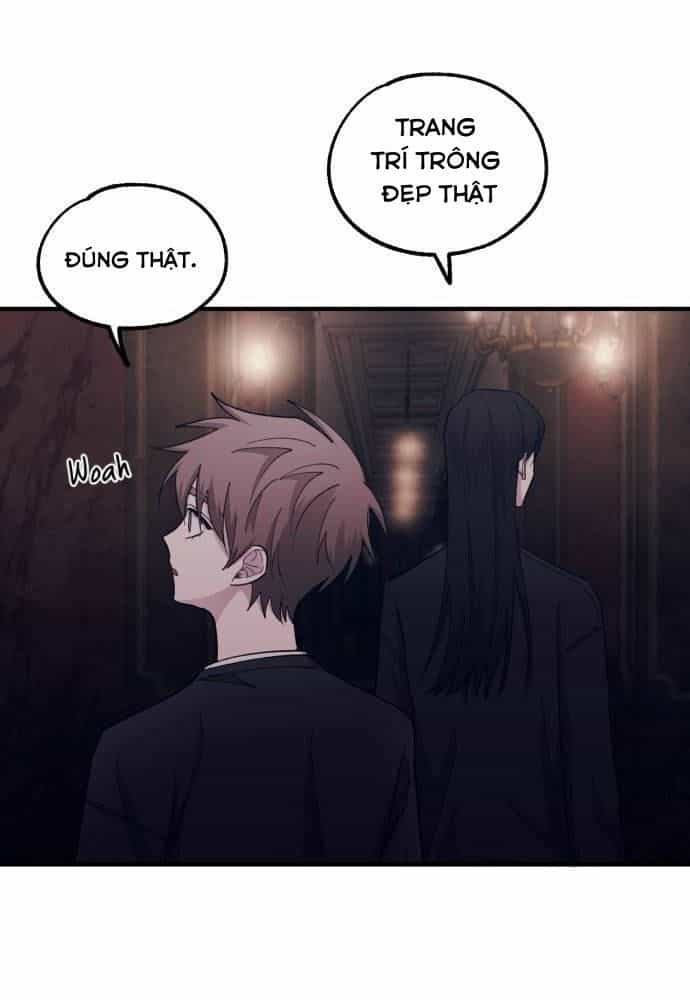 Yeonwoo's Innocence - Chương 49 - ảnh 57