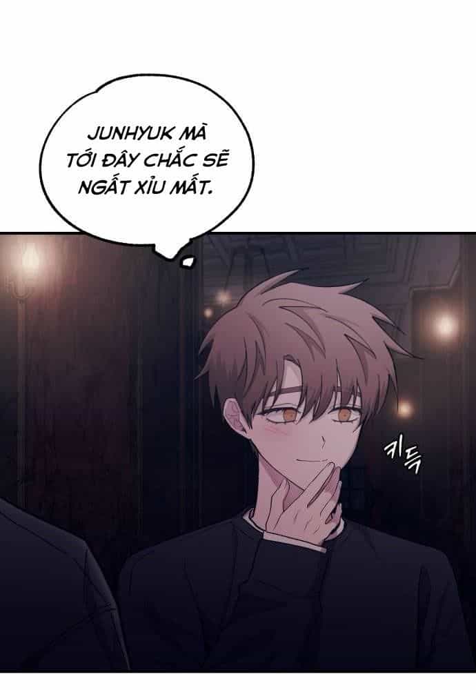 Yeonwoo's Innocence - Chương 49 - ảnh 58
