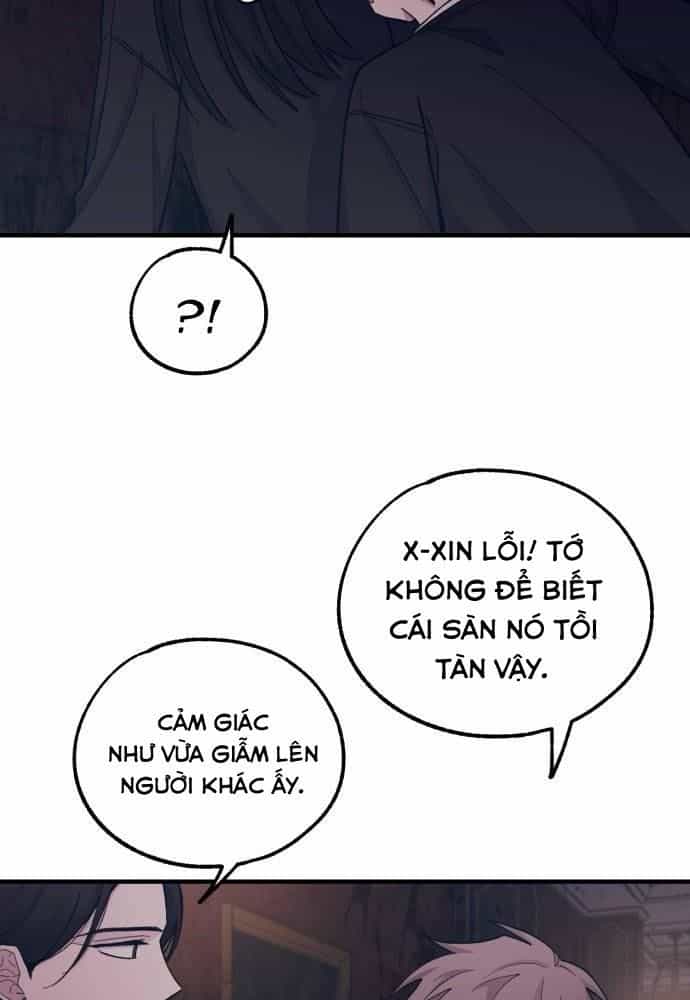 Yeonwoo's Innocence - Chương 49 - ảnh 62