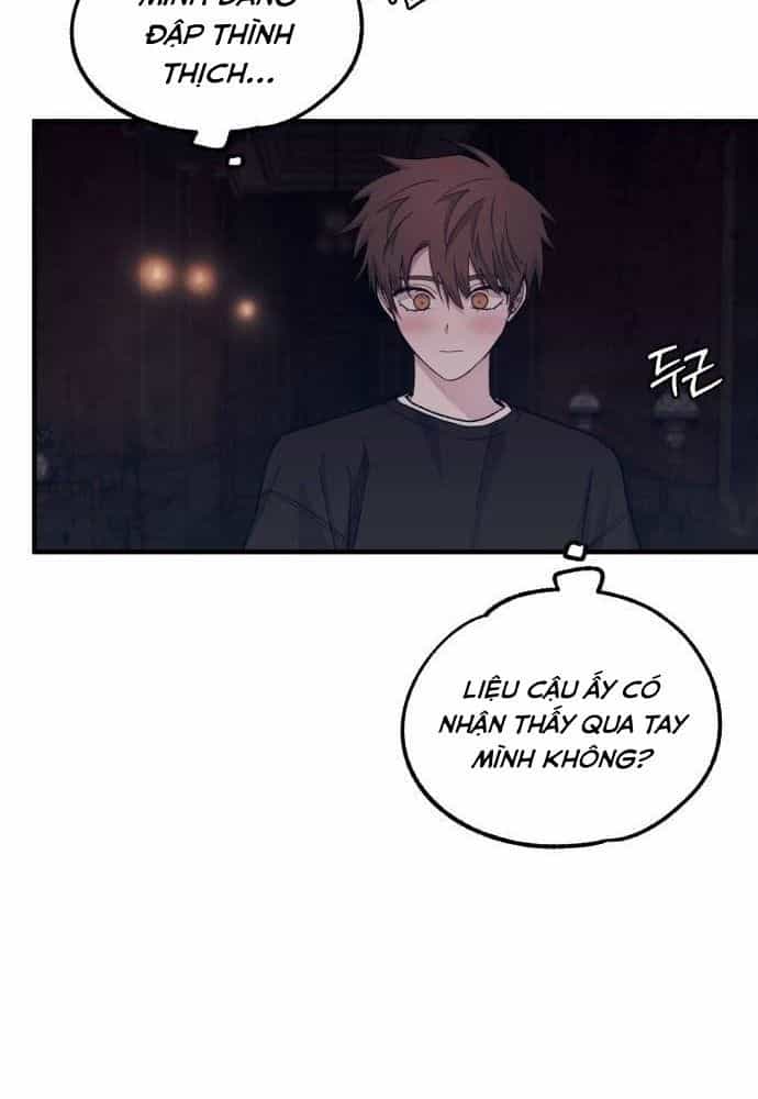 Yeonwoo's Innocence - Chương 49 - ảnh 72