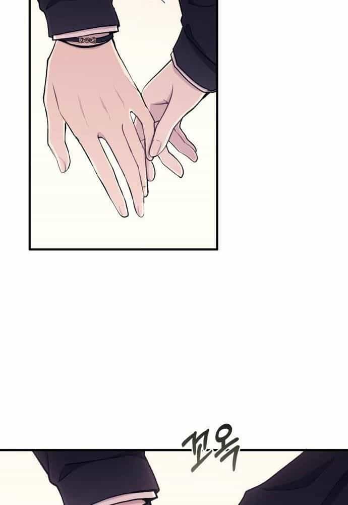 Yeonwoo's Innocence - Chương 49 - ảnh 75