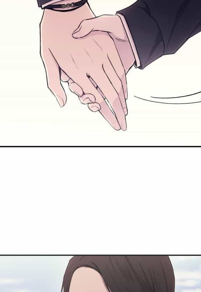 Yeonwoo's Innocence - Chương 49 - ảnh 76