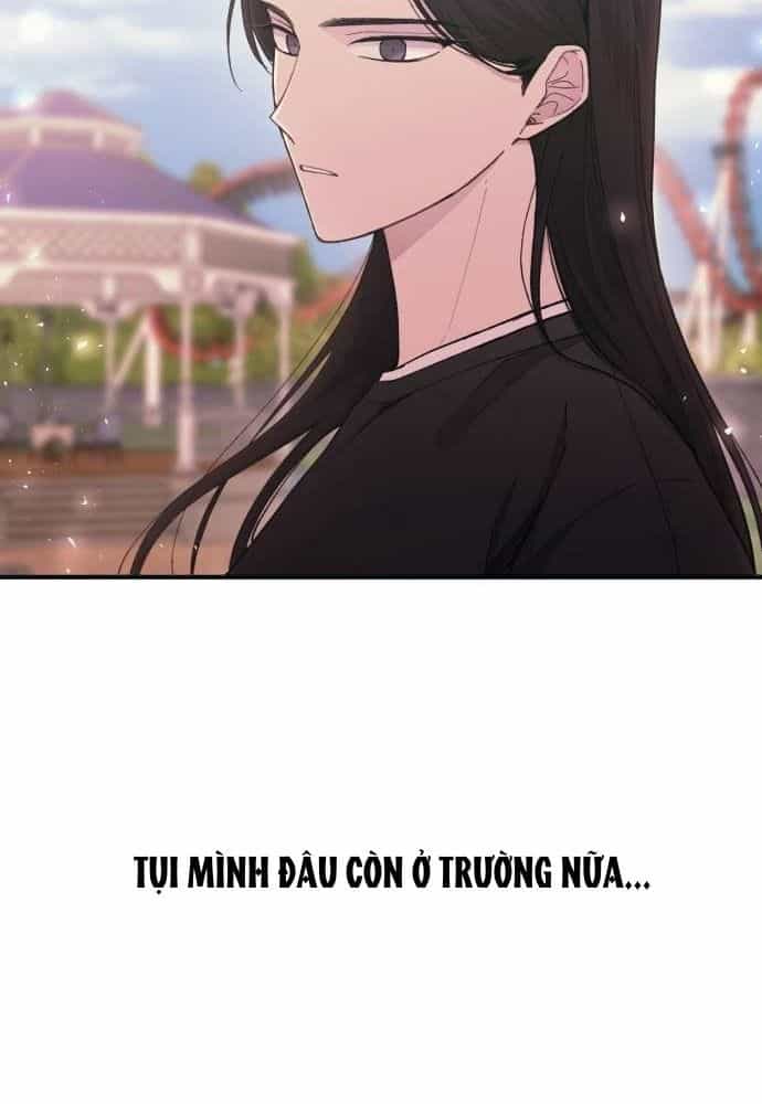 Yeonwoo's Innocence - Chương 49 - ảnh 77