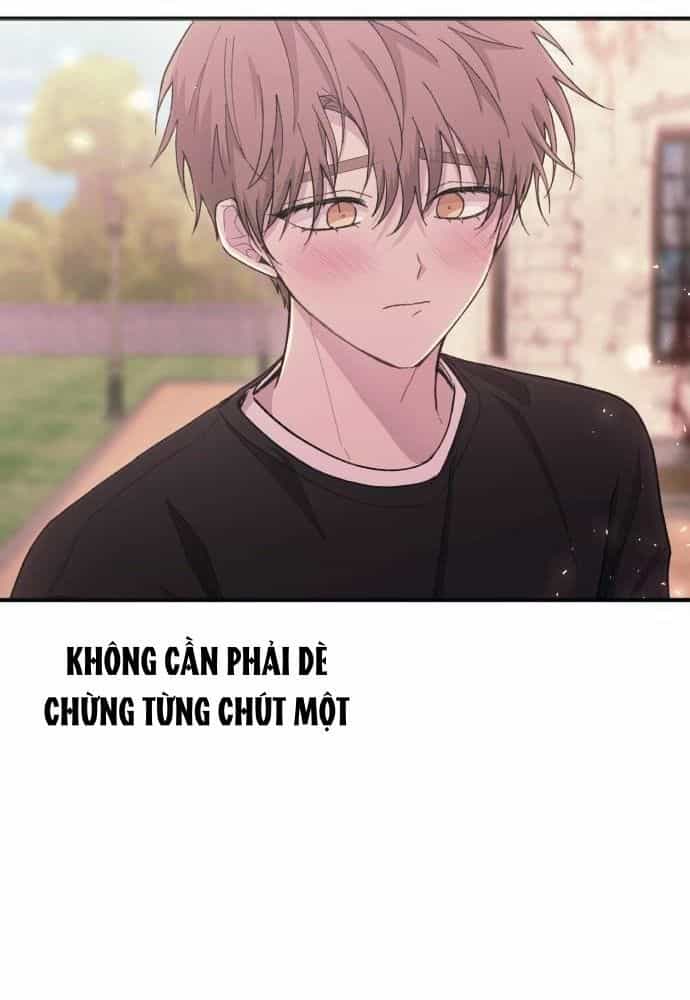 Yeonwoo's Innocence - Chương 49 - ảnh 78